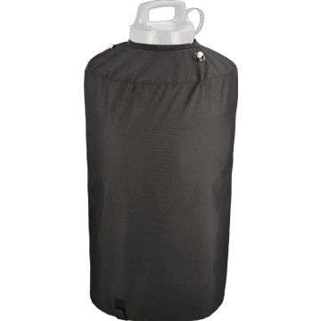 Geyser Capuchon de protection E-25
