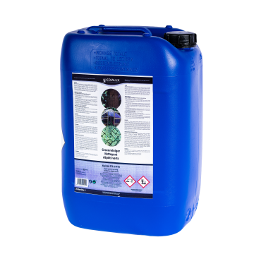Groenreiniger, 25L