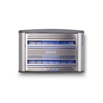 IOC Halo 30 Aqua LED (EU)