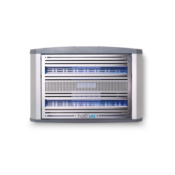 IOC Halo 30 LED (EU)