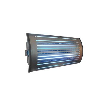 IOC Halo Curve 30W