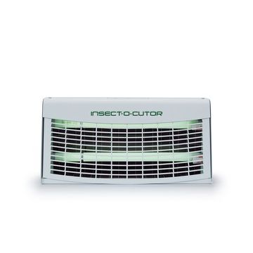 IOC IND35 30W Wit