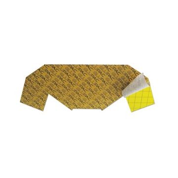 IOC Lijmplaat Luralite Cento, 6st