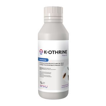 K-Othrine Flow, 1L
