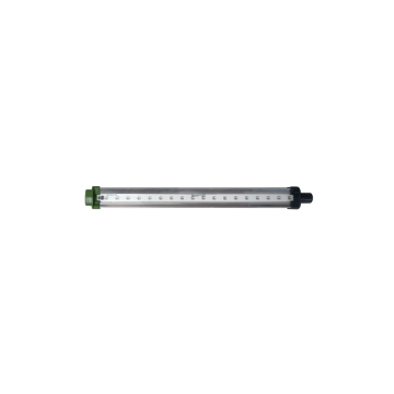 Genus LED strip 18 brève, 2pc