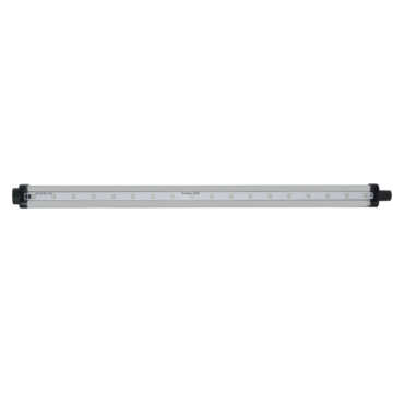 Genus LED strip 18 lang, 2st