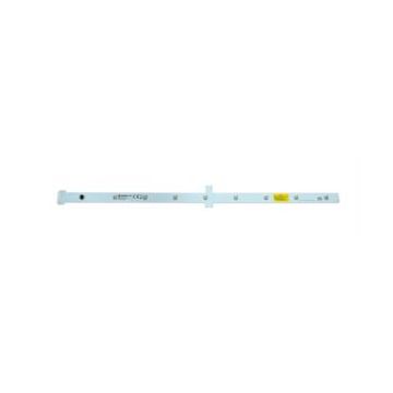 IOC Infiniti UV-LED strip