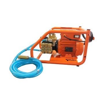 Mabi 8BP Éco