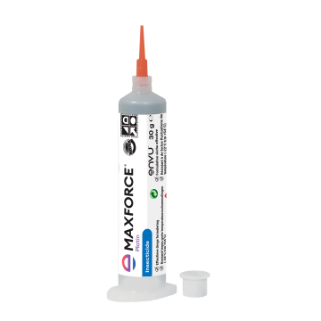 Maxforce Platin gel cafards BE/NL, 30gr