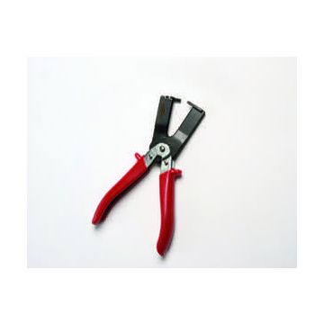 Network Semark despatcher