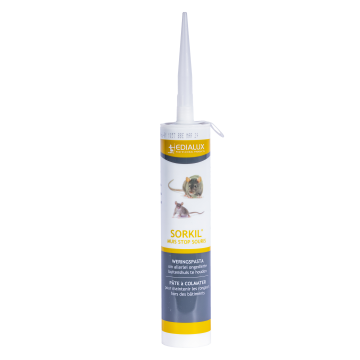Sorkil StopSouris, tube 250gr