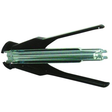 Network C-krammen tang P7