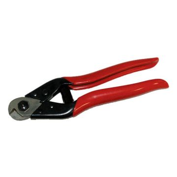 Network Felco C7 kniptang