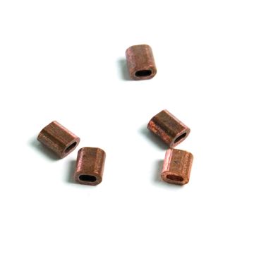 EOL USE 1107078119 ferrules