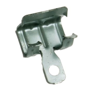 Network Spantklem 14-20mm GVS, 100st