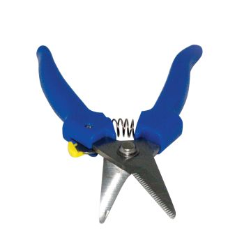 Network Knipschaar