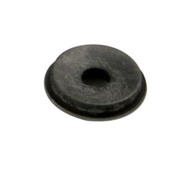Network Afdichtingring rubber, 100st