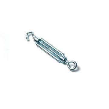 Network Kabelspanner M5 GVS, 10st