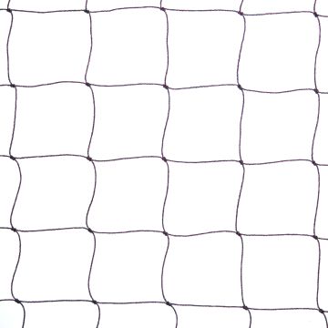 Network Net 50mm No-flame, 10x10m