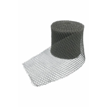 Netnox 15cm, rouleau 10m