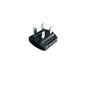 EOL USE 1107078112 connector
