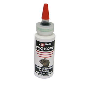 Provoke souris, 56gr