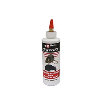 Provoke rats, 224gr