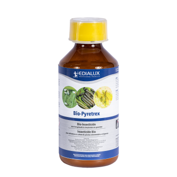 Bio-Pyretrex, 1L