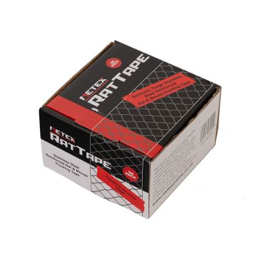 Metex RatTape, 1m