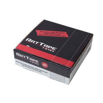 Metex RatTape, 5m