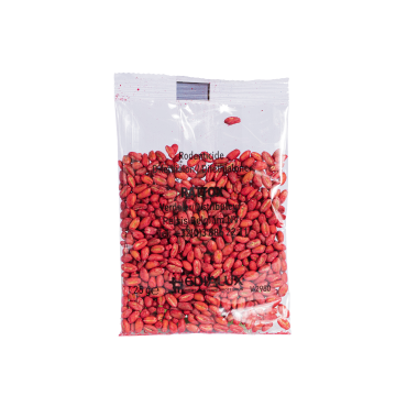 Rattox, 500x25gr