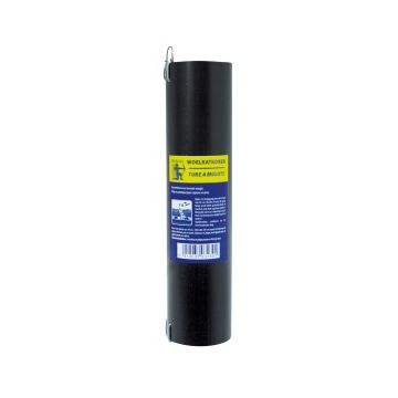 Edialux Tube à mulots