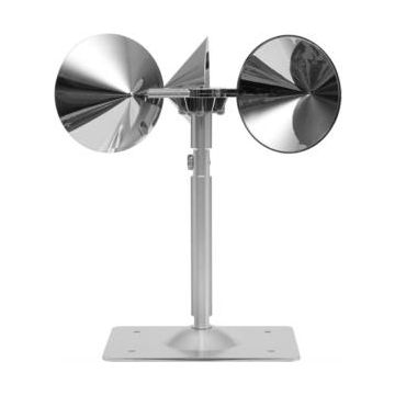 PS Reflect-a-bird 