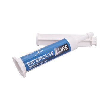 Rodentlure Rat & Mouse