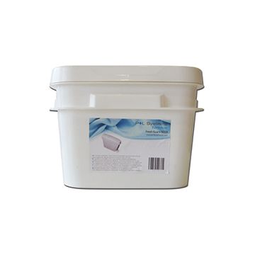 P+L Sanibin Freshguard sachets, 150pc