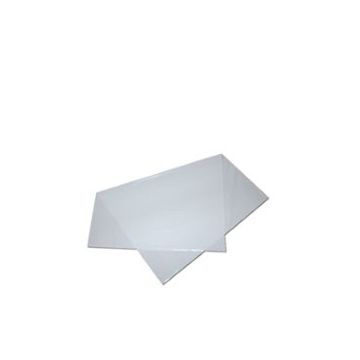 P+L Sanibin Liners, 50pc