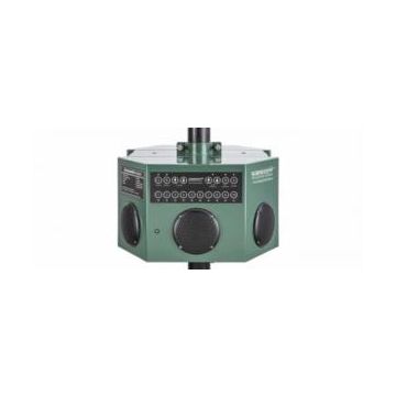 Scarecrow 180, 220v