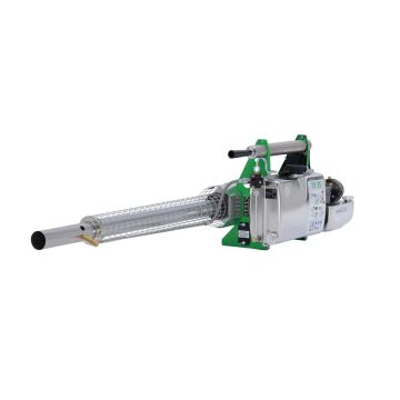 Igeba TF35 Thermonébulisateur