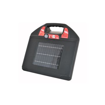 Avishock Électrificateur Solar small