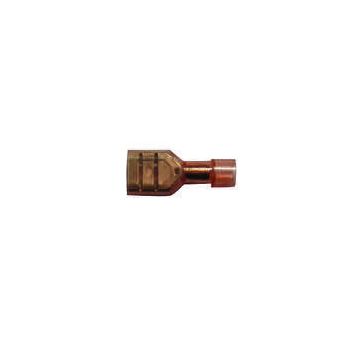 EOL USE 1107078111 connector