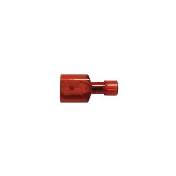 EOL USE 1107078115 connector
