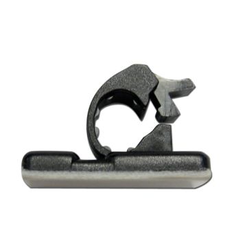 Avishock Guide-fil, 50pc