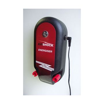 Avishock Èlectrificateur small
