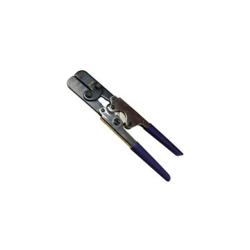 Avishock Connector krimptang