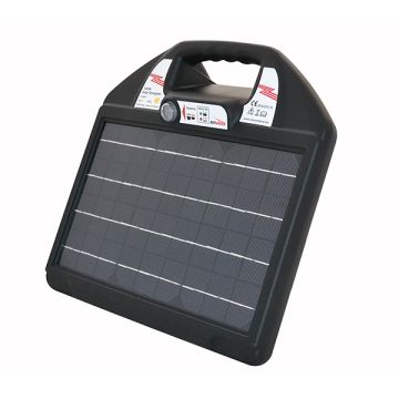 Avishock Électrificateur Solar large