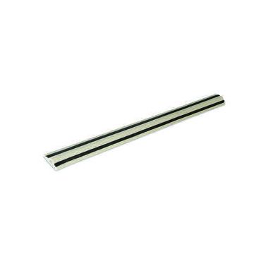 Avishock Flex Track pierre, 20m