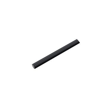 EOL USE 1107078116 tubes