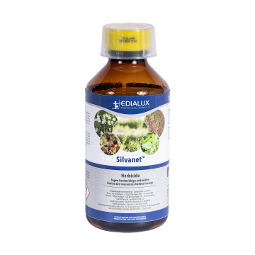 Silvanet, 1L