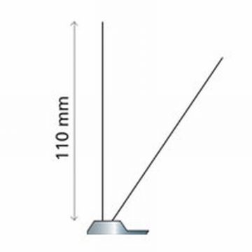 Solupic 4  (24,75m)