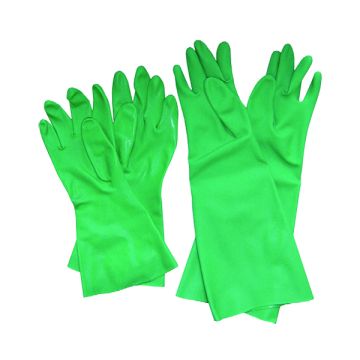 Solvex Handschoen